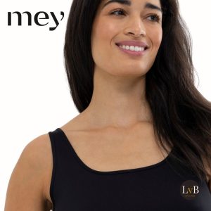 mey-soft-shape-top-75101-zwart-8