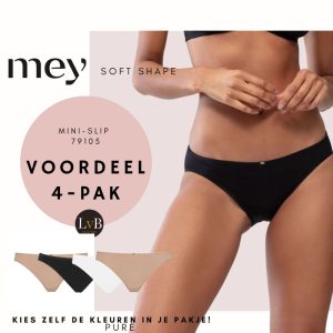 mey-soft-shape-voordeel-4-pak-mini-slip-79105