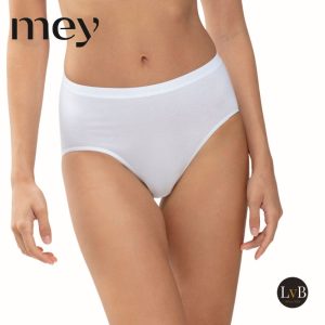 mey-tailleslip-best-of-89604-wit-8