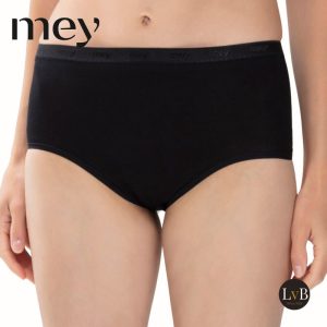 mey-tailleslip-best-of-89604-zwart-3