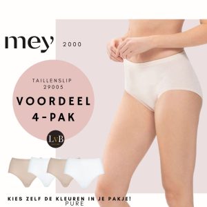 mey-tailleslip-katoen-2000-sale