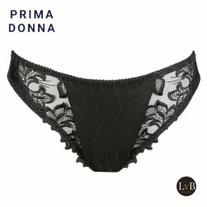 primadonna-deauville-rio-slip-0561810-zwart-1