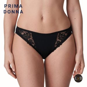 primadonna-deauville-rio-slip-0561810-zwart-2