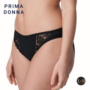 primadonna-deauville-rio-slip-0561810-zwart-3
