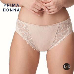primadonna-deauville-tailleslip-0561811-cafe-latte-2