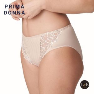primadonna-deauville-tailleslip-0561811-cafe-latte-4