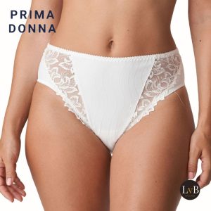 primadonna-deauville-tailleslip-0561811-natur-1