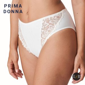 primadonna-deauville-tailleslip-0561811-natur-2