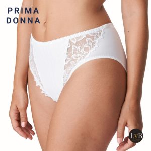 primadonna-deauville-tailleslip-0561811-wit-5