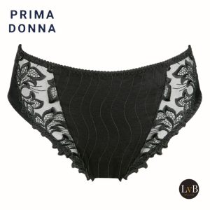primadonna-deauville-tailleslip-0561811-zwart-1
