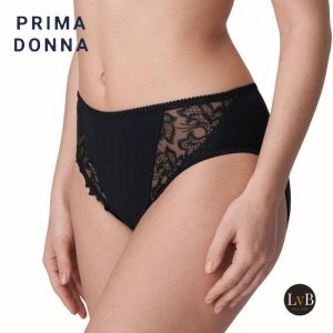 primadonna-deauville-tailleslip-0561811-zwart-5
