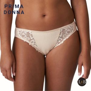 primadonna-slip-deauville-0561810-huidkleur-1
