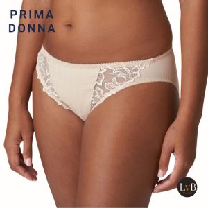 primadonna-slip-deauville-0561810-huidkleur-2