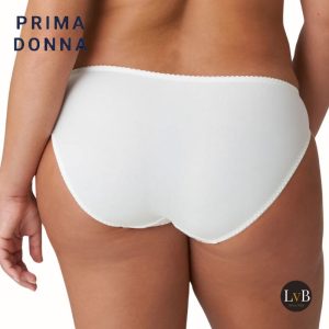 primadonna-slip-deauville-0561810-ivoor-2