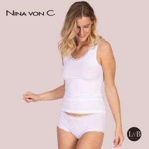 nina-von-c-body-soul-achsel-top-60401420-wit-6
