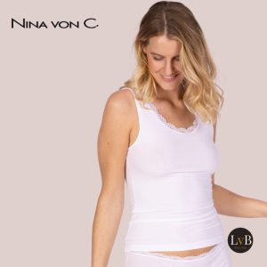 nina-von-c-body-soul-achsel-top-60401420-wit-7
