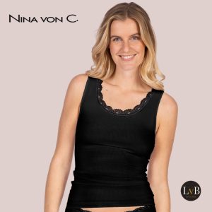 nina-von-c-body-soul-achsel-top-60401420-zwart-3