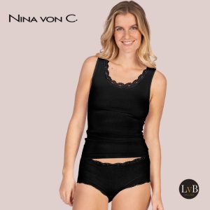 nina-von-c-body-soul-achsel-top-60401420-zwart-4