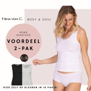 nina-von-c-body-soul-hemd-60401420-aanbieding