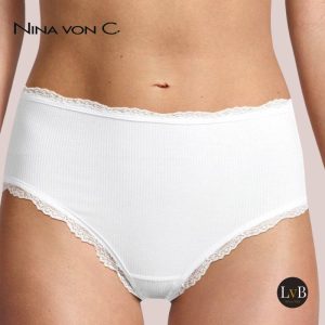 nina-von-c-body-soul-heup-slip-6070420-wit-2