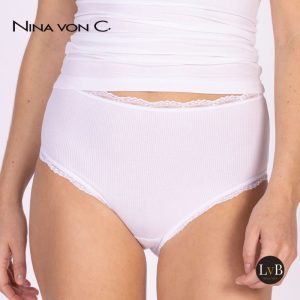 nina-von-c-body-soul-heup-slip-6070420-wit-4