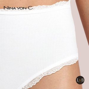 nina-von-c-body-soul-heup-slip-6070420-wit-5