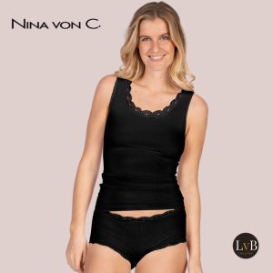 nina-von-c-body-soul-heup-slip-6070420-zwart-1