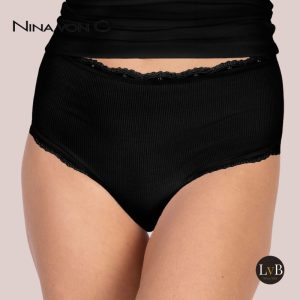 nina-von-c-body-soul-heup-slip-6070420-zwart-2