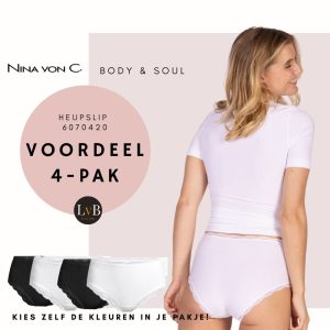 nina-von-c-body-soul-heupslip-6070420-aanbieding