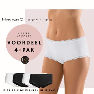 nina-von-c-body-soul-hipster-60133420-aanbieding