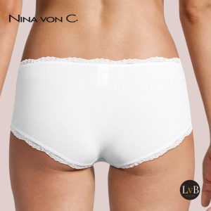 nina-von-c-body-soul-mini-hipster-60133420-wit-5