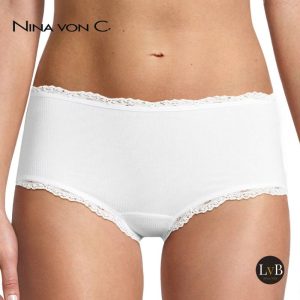 nina-von-c-body-soul-mini-hipster-60133420-wit-6