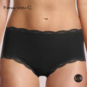 nina-von-c-body-soul-mini-hipster-60133422-zwart-3