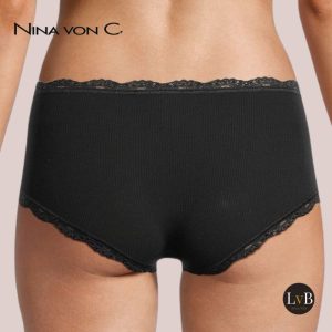 nina-von-c-body-soul-mini-hipster-60133422-zwart-4