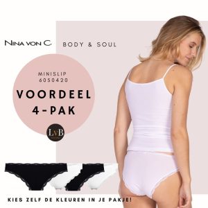 nina-von-c-body-soul-mini-slip-6050420-aanbieding