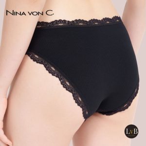 nina-von-c-body-soul-mini-slip-6050420-zwart-3