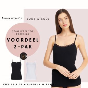 nina-von-c-body-soul-spagehetti-top-60410420-aanbieding