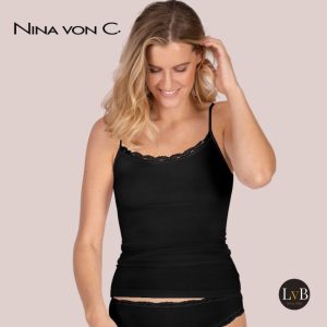 nina-von-c-body-soul-spagehetti-top-60410420-zwart-5