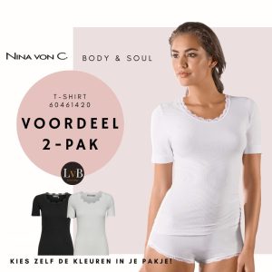 nina-von-c-body-soul-t-shirt-60461420-aanbieding