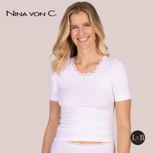 nina-von-c-body-soul-t-shirt-60461420-wit-1
