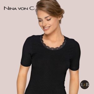 nina-von-c-body-soul-t-shirt-60461420-zwart-1