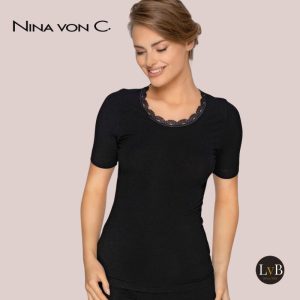 nina-von-c-body-soul-t-shirt-60461420-zwart-5