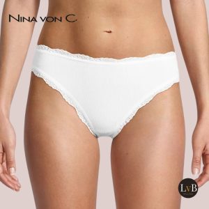 nina-von-c-mini-slip-body-soul-6050420-wit-2