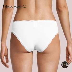 nina-von-c-mini-slip-body-soul-6050420-wit-3