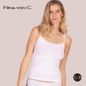 nina-von-c-spaghetti-top-60410420-wit-5