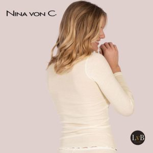 nina-von-c-wol-zijde-hemd-lange-mouw-29470846-champagne-wit-2