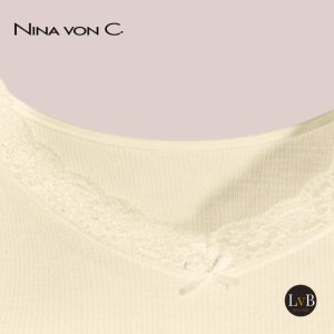 nina-von-c-wol-zijde-t-shirt-29460846-champagne-wit-4