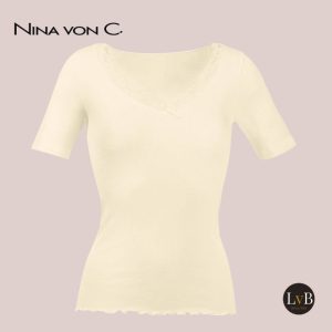 nina-von-c-wol-zijde-t-shirt-29460846-champagne-wit-8