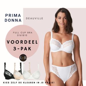 primadonna-beugel-bh-deauville-aanbieding