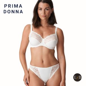 primadonna-beugel-bh-deauville-natuur-0161810-1